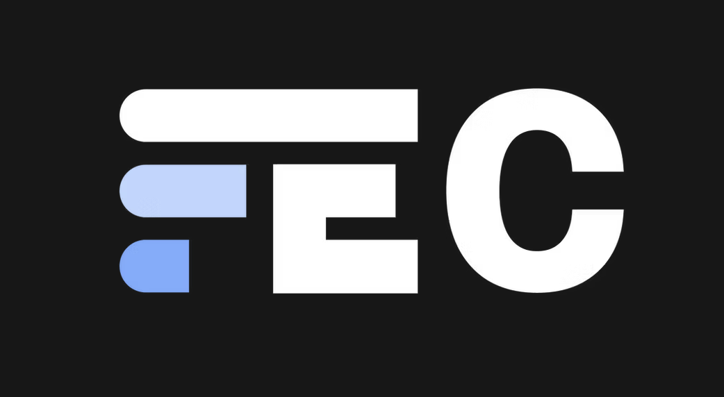 First Element Capital